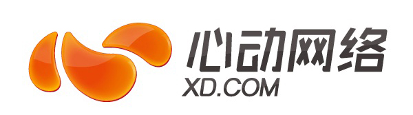 11.png