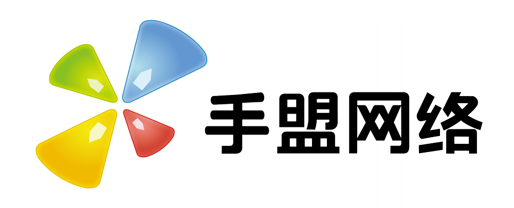 11.png