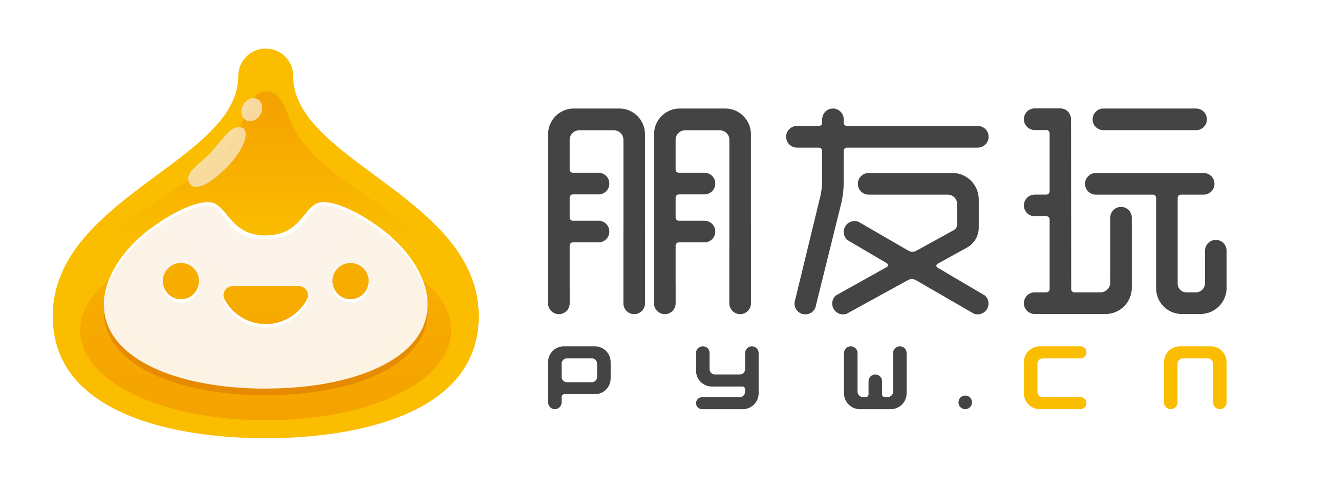 11.png