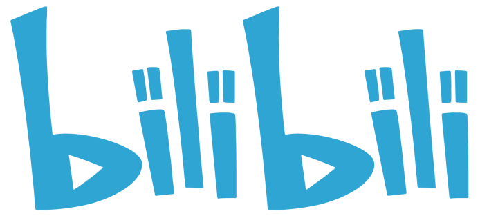 11.png