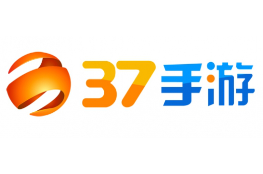 11.png
