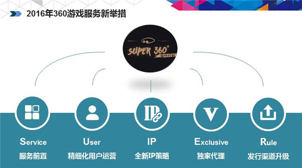 图3.jpg