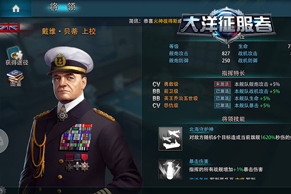 图4.jpg