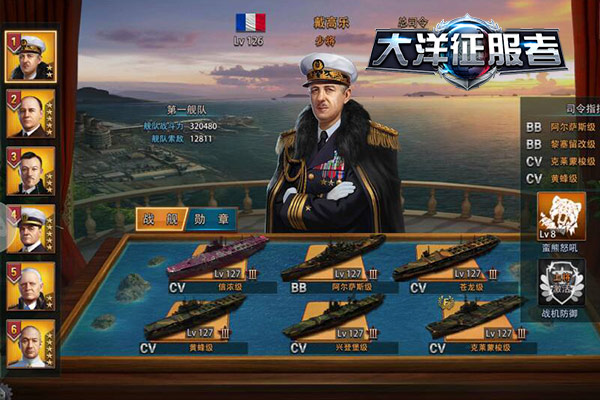 图3.jpg