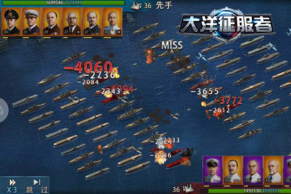 图2.jpg