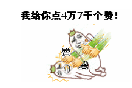 1111.png