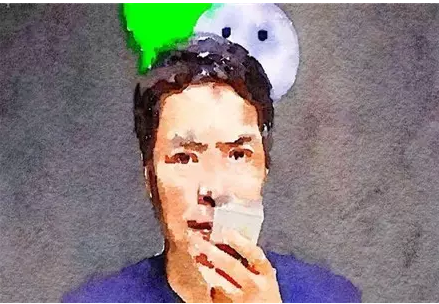 1111.png