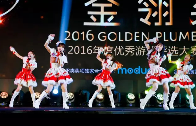 图片17.jpg