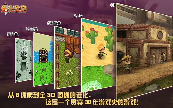 配图2.jpg