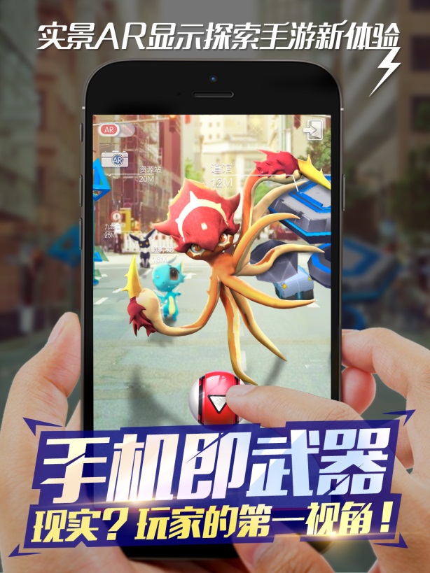 图片3.jpg
