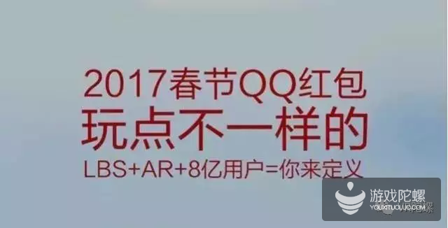 11.png