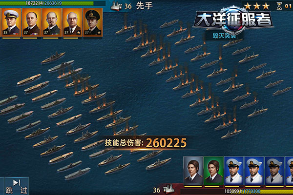 图4.jpg