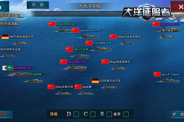 图3.jpg