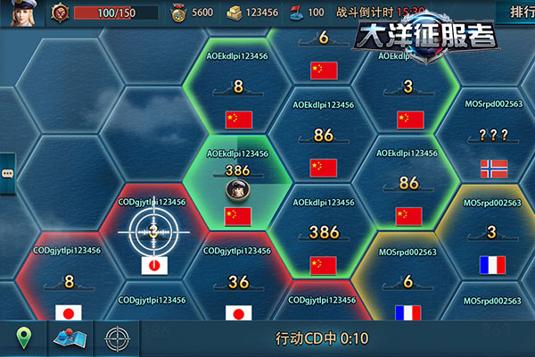图2.jpg