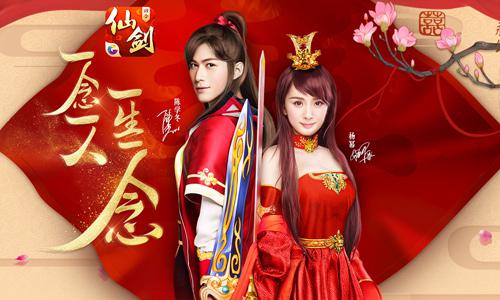 图片5.jpg