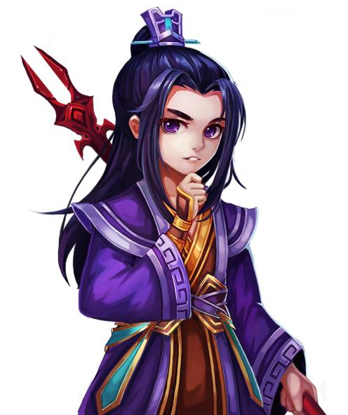 图片4.jpg