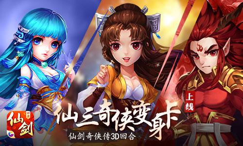 图片1.jpg