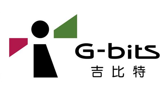 1.png