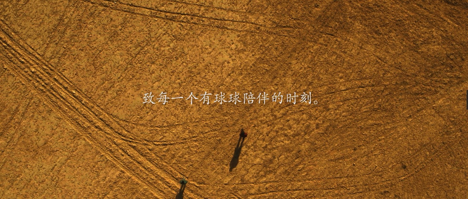 图5.jpg