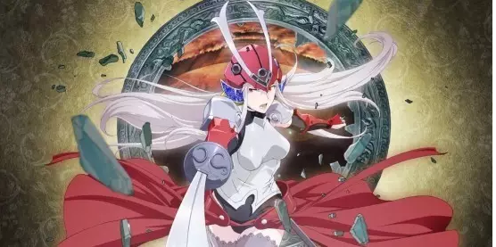 11.png