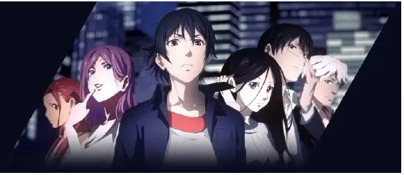11.png