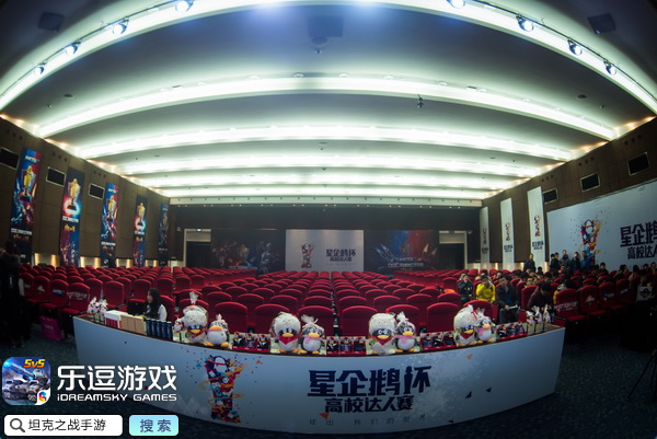 图5.jpg