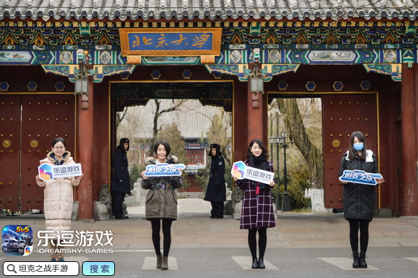 图3.jpg