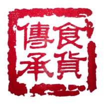 1.png