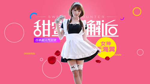 图1.png
