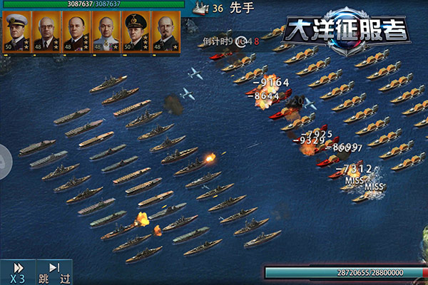 图4.jpg