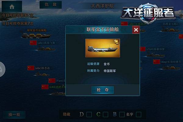 图3.jpg