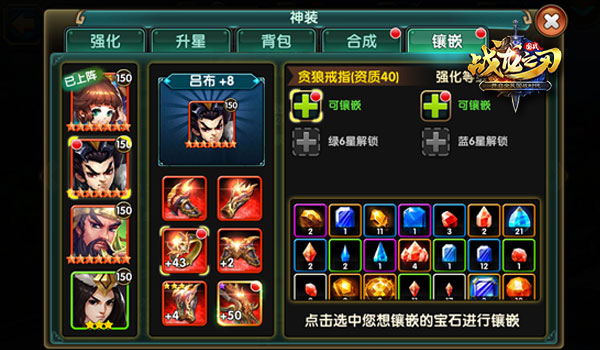 图3.jpg