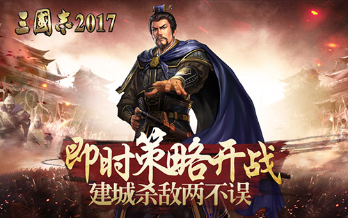 图片1.jpg