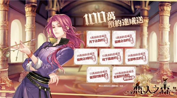 图7.jpg