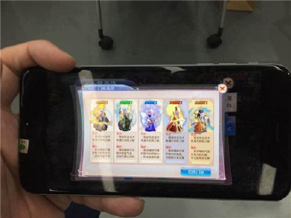 图片5.jpg