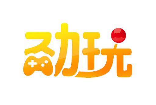 11.png