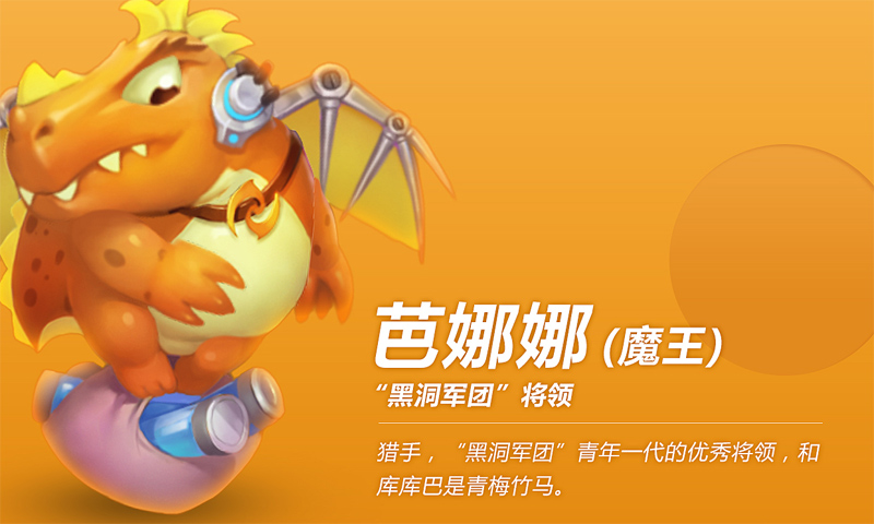 图13.jpg