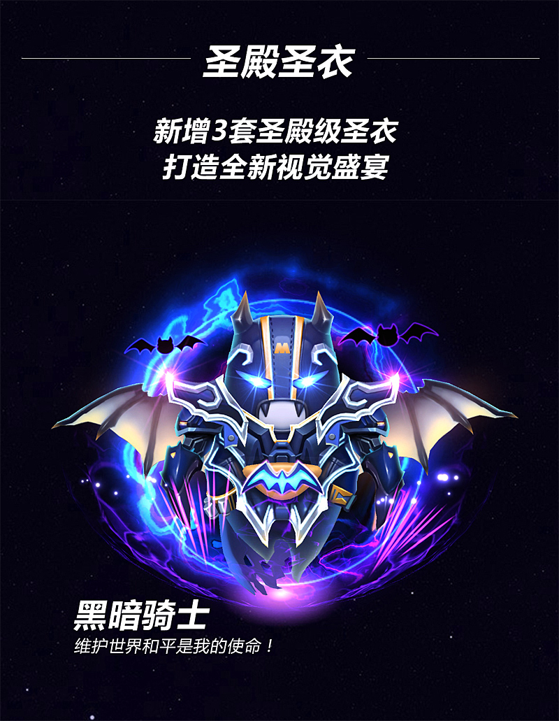 图8.jpg