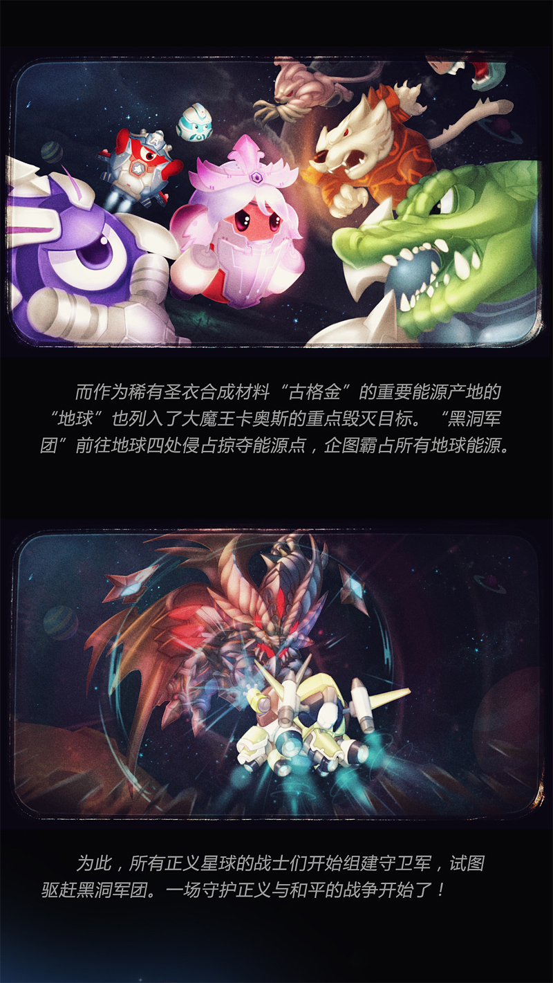 图3.jpg