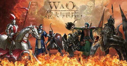 图4.jpg