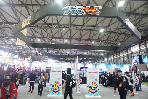 图3.jpg