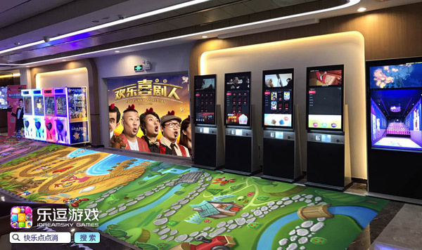 图4.jpg