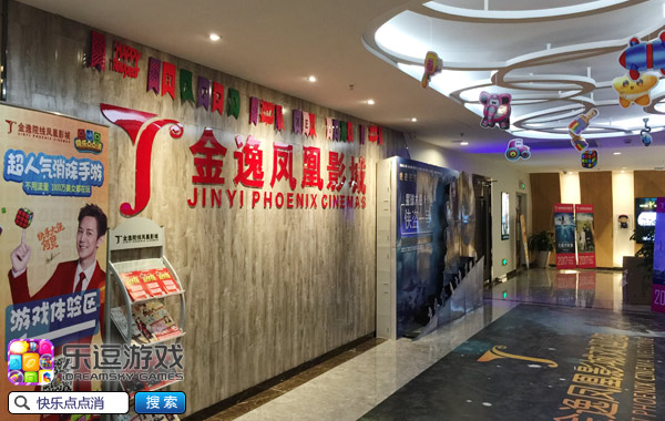 图1.jpg