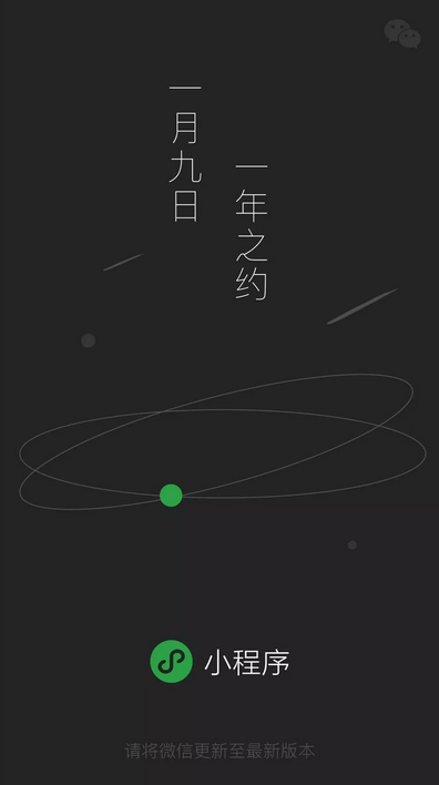 11.png