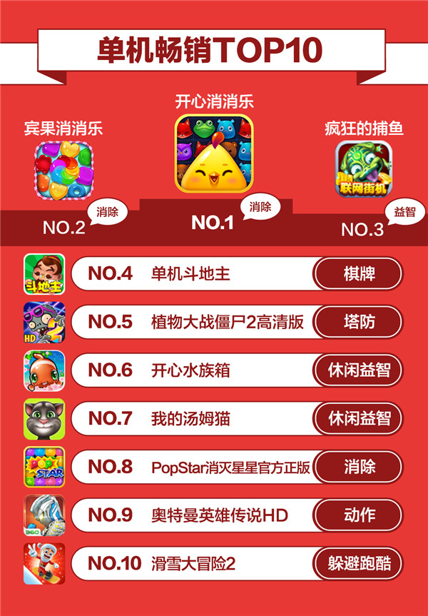 图5.jpg