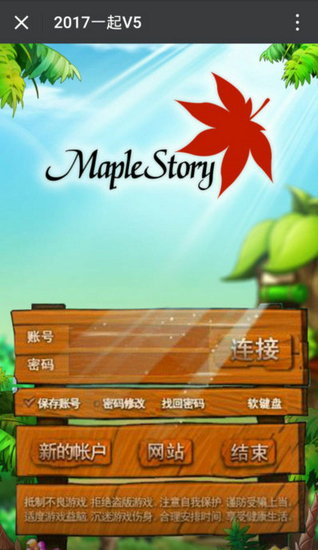 图片4.jpg