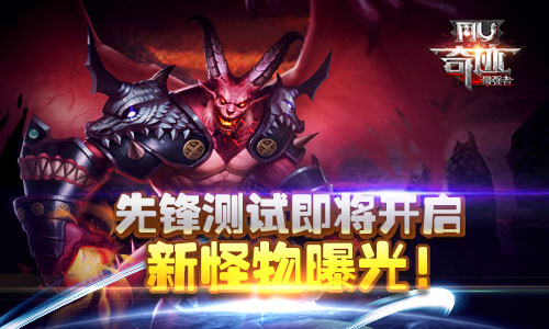 图1.jpg