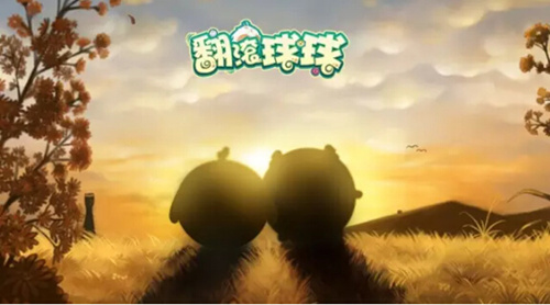 图4.jpg