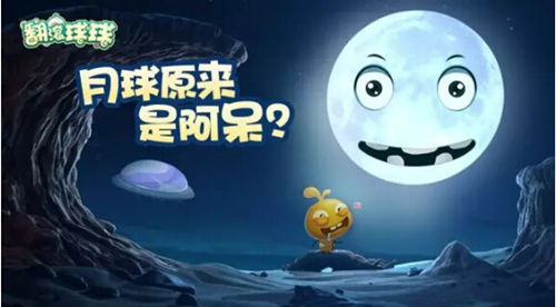 图1.jpg
