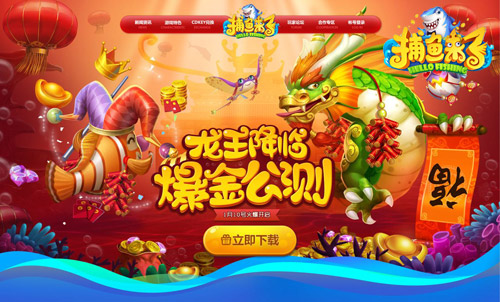 图1.jpg